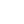 昌平地图网