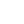 昌平地图网