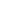 昌平地图网
